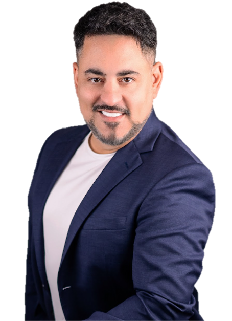 JJ Andrade — Business Performance Engineer